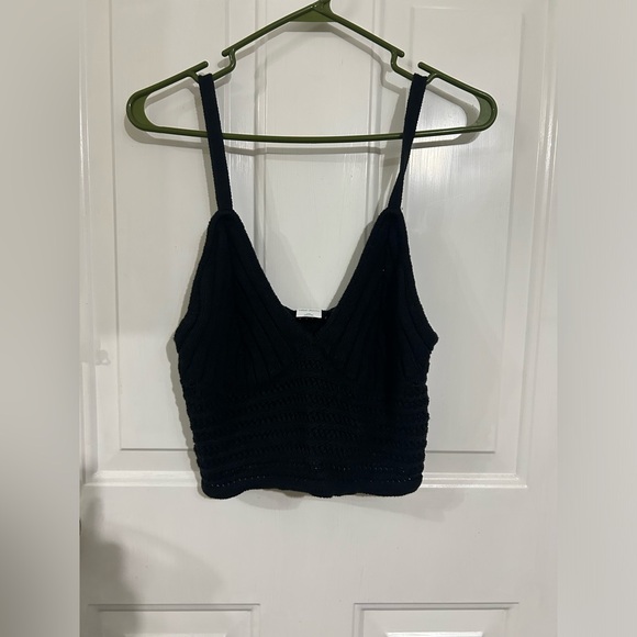 Wild fable top - Picture 9 of 9